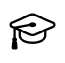 icono formación