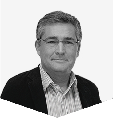 Manuel Ramirez