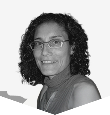 Maria Campal