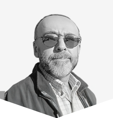 Victor Macias