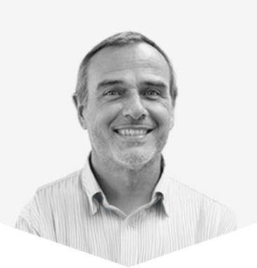 Francisco Carreras