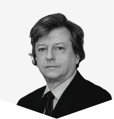 Javier de la Cueva
