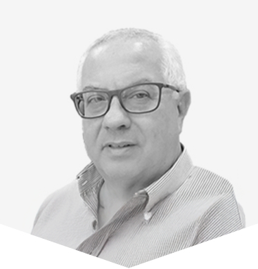 Julio Martinez
