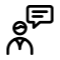 icono microcredencial texto